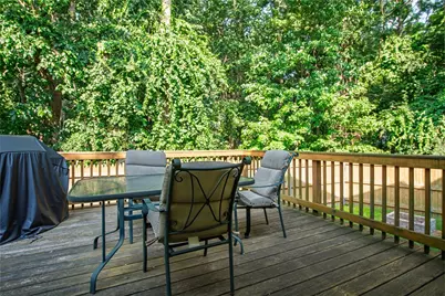 9 Milburn Street, Johnston, RI 02919 - Photo 24