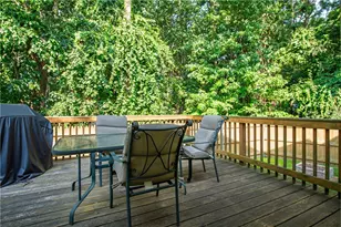 9 Milburn St, Johnston, RI 02919 - Photo 24