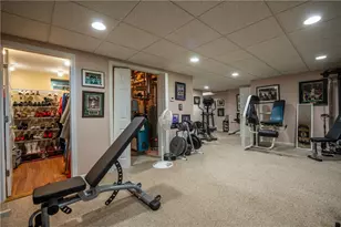 9 Milburn St, Johnston, RI 02919 - Photo 46