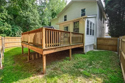9 Milburn Street, Johnston, RI 02919 - Photo 8
