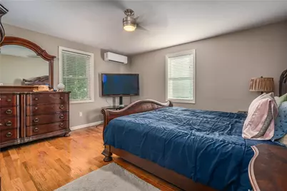 9 Milburn Street, Johnston, RI 02919 - Photo 36