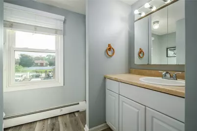 9 Milburn Street, Johnston, RI 02919 - Photo 28