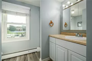 9 Milburn St, Johnston, RI 02919 - Photo 28