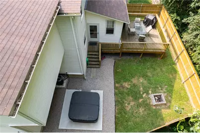 9 Milburn Street, Johnston, RI 02919 - Photo 4