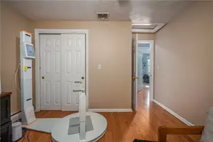 9 Milburn St, Johnston, RI 02919 - Photo 34
