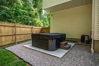 9 Milburn Street, Johnston, RI 02919 - Photo 12