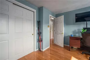 9 Milburn St, Johnston, RI 02919 - Photo 30