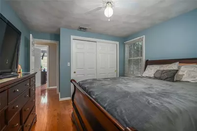 9 Milburn Street, Johnston, RI 02919 - Photo 32