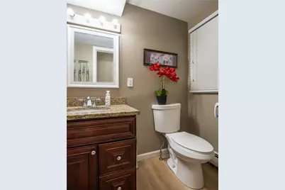 9 Milburn Street, Johnston, RI 02919 - Photo 26