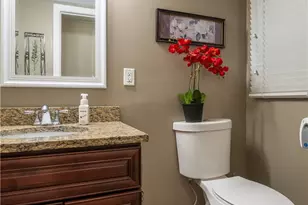 9 Milburn St, Johnston, RI 02919 - Photo 26