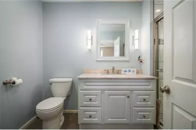 9 Milburn Street, Johnston, RI 02919 - Photo 38