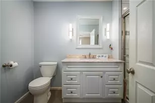 9 Milburn St, Johnston, RI 02919 - Photo 38