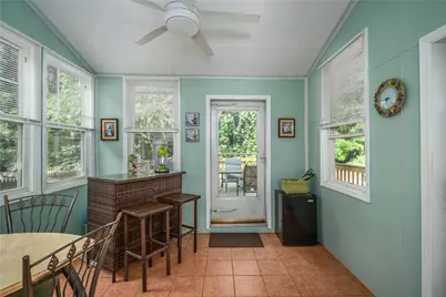 9 Milburn Street, Johnston, RI 02919 - Photo 22