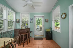 9 Milburn St, Johnston, RI 02919 - Photo 22