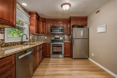 9 Milburn Street, Johnston, RI 02919 - Photo 20