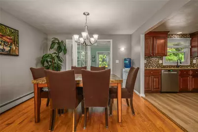 9 Milburn Street, Johnston, RI 02919 - Photo 18