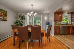 9 Milburn St, Johnston, RI 02919 - Photo 18