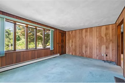 74 Daytona Avenue, Narragansett, RI 02882 - Photo 6