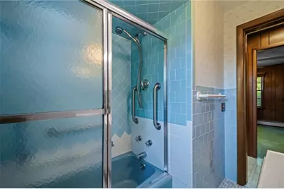 74 Daytona Avenue, Narragansett, RI 02882 - Photo 20