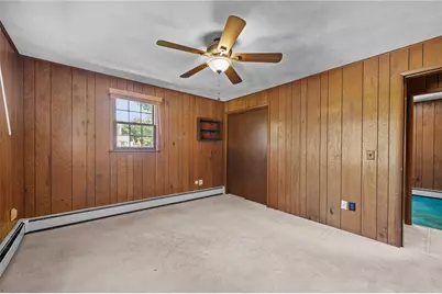 74 Daytona Avenue, Narragansett, RI 02882 - Photo 14