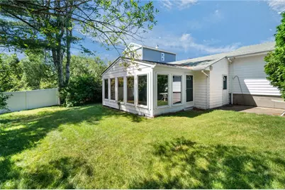 74 Daytona Avenue, Narragansett, RI 02882 - Photo 28