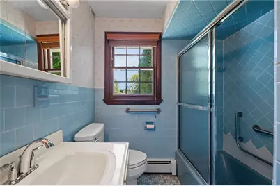 74 Daytona Avenue, Narragansett, RI 02882 - Photo 18