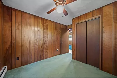 74 Daytona Avenue, Narragansett, RI 02882 - Photo 12