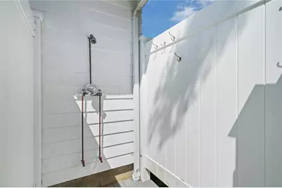 74 Daytona Avenue, Narragansett, RI 02882 - Photo 30