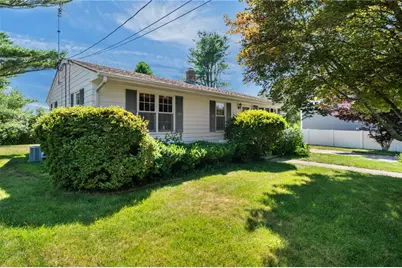 74 Daytona Avenue, Narragansett, RI 02882 - Photo 32