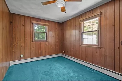 74 Daytona Avenue, Narragansett, RI 02882 - Photo 16