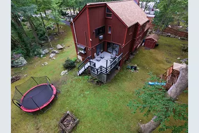 466 Greenbush Road, Warwick, RI 02818 - Photo 40