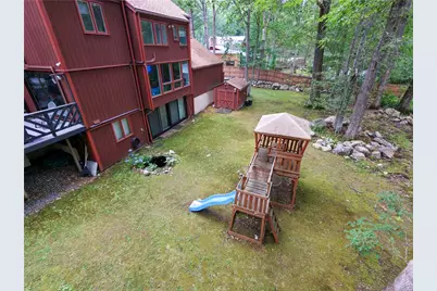 466 Greenbush Road, East Greenwich, RI 02818 - Photo 38