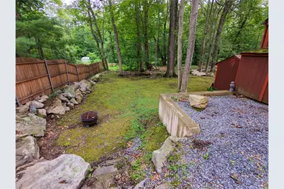 466 Greenbush Road, Warwick, RI 02818 - Photo 34