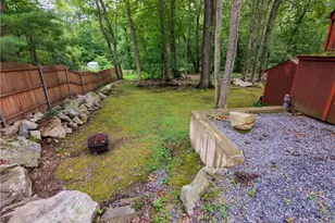466 Greenbush Rd, Warwick, RI 02818 - Photo 34