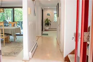 466 Greenbush Rd, Warwick, RI 02818 - Photo 4