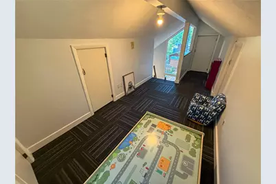 466 Greenbush Road, Warwick, RI 02818 - Photo 28