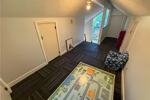 466 Greenbush Rd, Warwick, RI 02818 - Photo 28