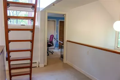 466 Greenbush Road, East Greenwich, RI 02818 - Photo 20
