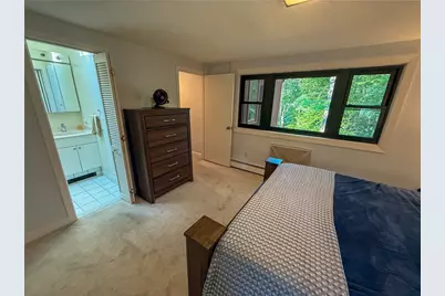 466 Greenbush Road, Warwick, RI 02818 - Photo 24
