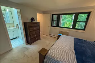 466 Greenbush Rd, Warwick, RI 02818 - Photo 24