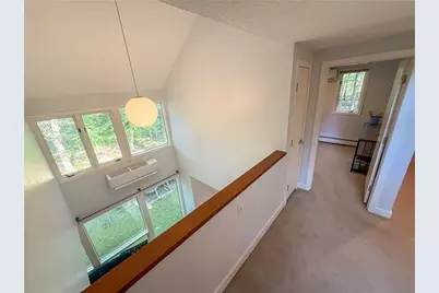 466 Greenbush Road, Warwick, RI 02818 - Photo 16