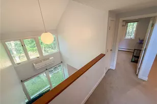 466 Greenbush Rd, Warwick, RI 02818 - Photo 16