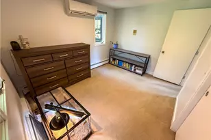 466 Greenbush Rd, Warwick, RI 02818 - Photo 18