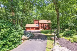 466 Greenbush Rd, East Greenwich, RI 02818 - Photo 1