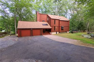 466 Greenbush Rd, Warwick, RI 02818 - Photo 2