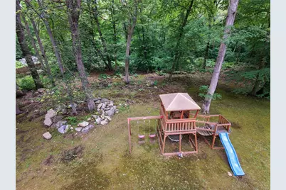 466 Greenbush Road, Warwick, RI 02818 - Photo 38