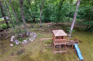 466 Greenbush Rd, Warwick, RI 02818 - Photo 38