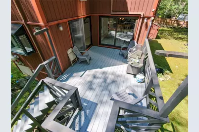 466 Greenbush Road, East Greenwich, RI 02818 - Photo 42