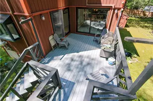 466 Greenbush Rd, Warwick, RI 02818 - Photo 42