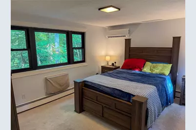 466 Greenbush Road, Warwick, RI 02818 - Photo 26